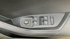 Skoda Kodiaq 2.0 TDI SE 4x4 5dr DSG [7 Seat] Diesel Estate